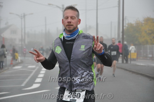 La Fleuryssoise2025/FLEURY2025_06199.JPG